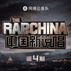 黑人大鷄巴一級黃大雞巴动漫
