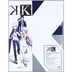 黑人大鷄巴一級黃大雞巴动漫
