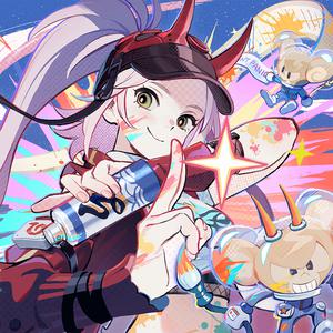 黑人大鷄巴一級黃大雞巴动漫
