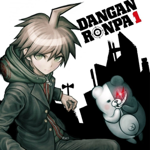 黑人大鷄巴一級黃大雞巴动漫
