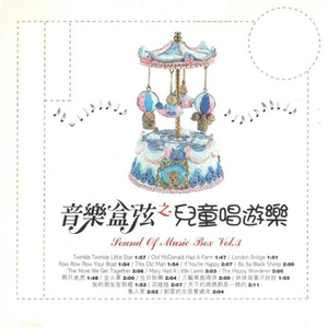 黑人大鷄巴一級黃大雞巴动漫
