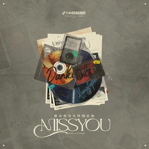 黑人大鷄巴一級黃大雞巴动漫
