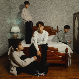 黑人大鷄巴一級黃大雞巴动漫
