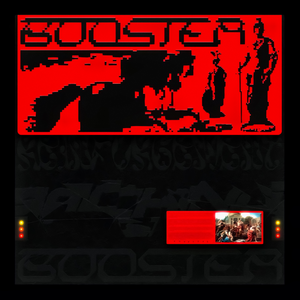 黑人大鷄巴一級黃大雞巴动漫
