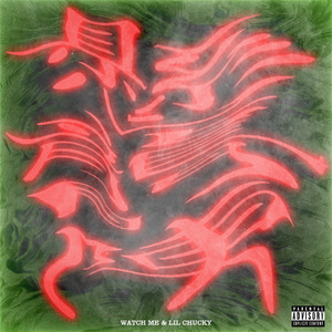 黑人大鷄巴一級黃大雞巴动漫
