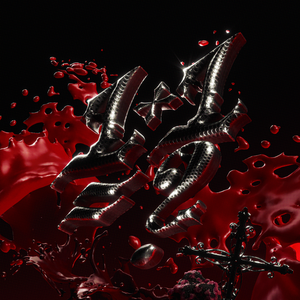 黑人大鷄巴一級黃大雞巴动漫
