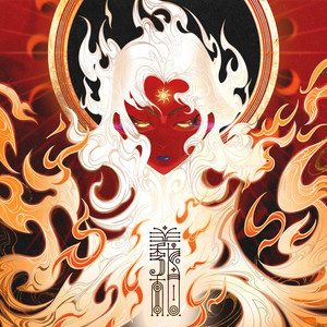 黑人大鷄巴一級黃大雞巴动漫
