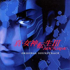 黑人大鷄巴一級黃大雞巴动漫
