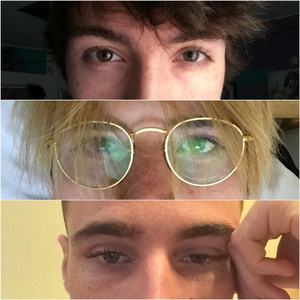 黑人大鷄巴一級黃大雞巴动漫
