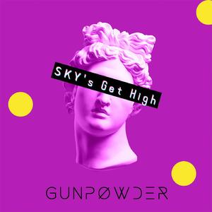 黑人大鷄巴一級黃大雞巴动漫
