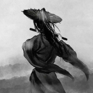 黑人大鷄巴一級黃大雞巴动漫
