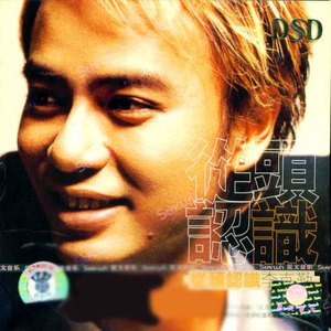 黑人大鷄巴一級黃大雞巴动漫
