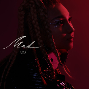 黑人大鷄巴一級黃大雞巴动漫
