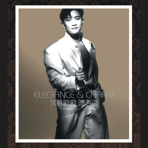 黑人大鷄巴一級黃大雞巴动漫
