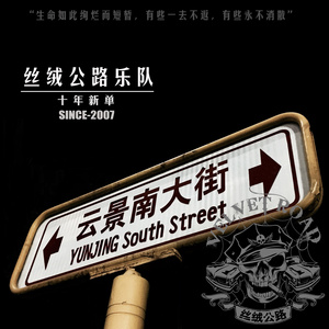 黑人大鷄巴一級黃大雞巴动漫
