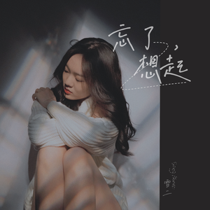 黑人大鷄巴一級黃大雞巴动漫
