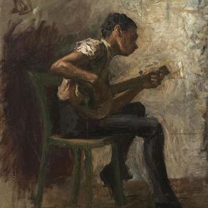 黑人大鷄巴一級黃大雞巴动漫
