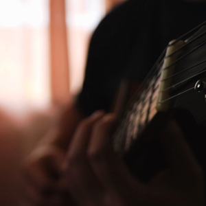 黑人大鷄巴一級黃大雞巴动漫
