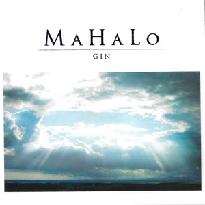 黑人大鷄巴一級黃大雞巴动漫
