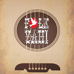 黑人大鷄巴一級黃大雞巴动漫
