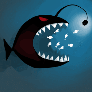 黑人大鷄巴一級黃大雞巴动漫
