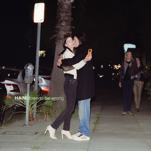 黑人大鷄巴一級黃大雞巴动漫
